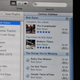 Illustration for article titled iTunes 8 is Here, Bringing Genius Playlists and More